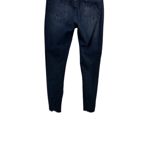 LEITH JEANS - Picture 2 of 2